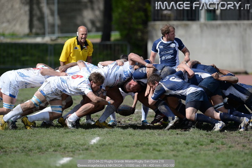 2012-04-22 Rugby Grande Milano-Rugby San Dona 218